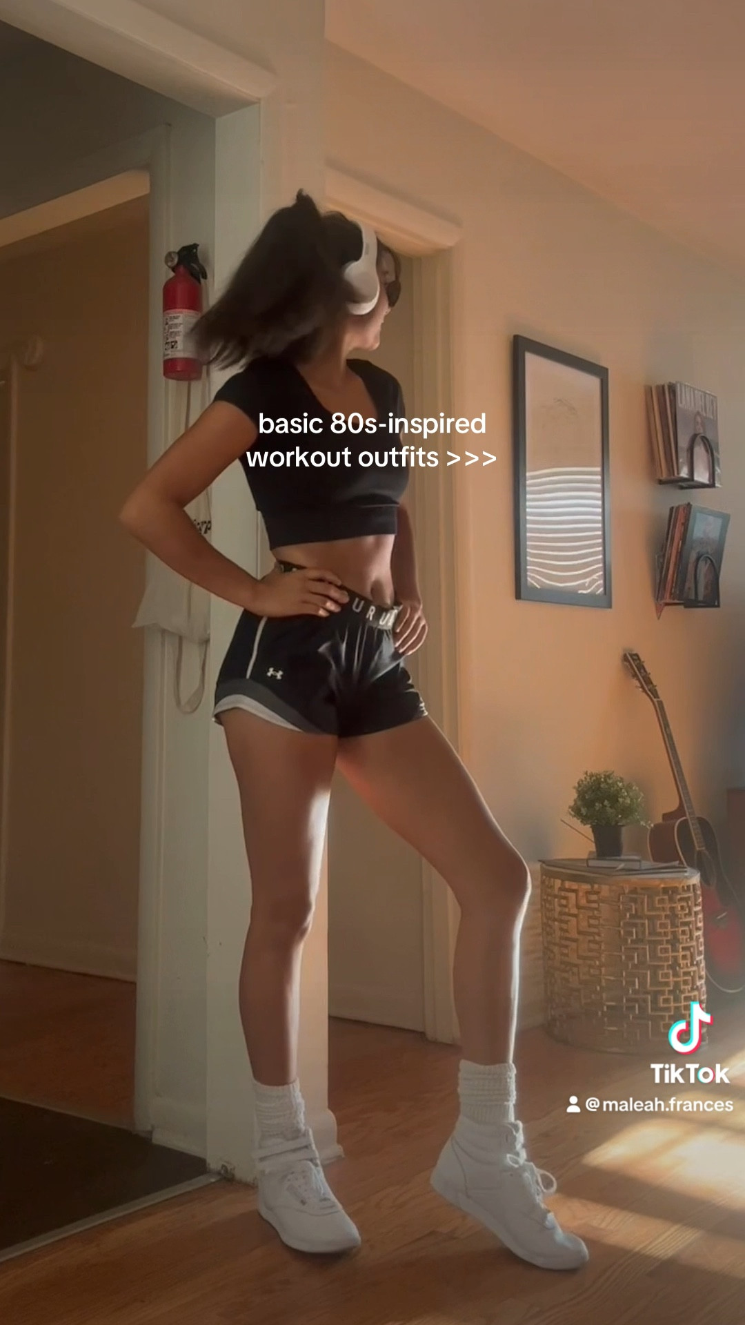 #LTKActive