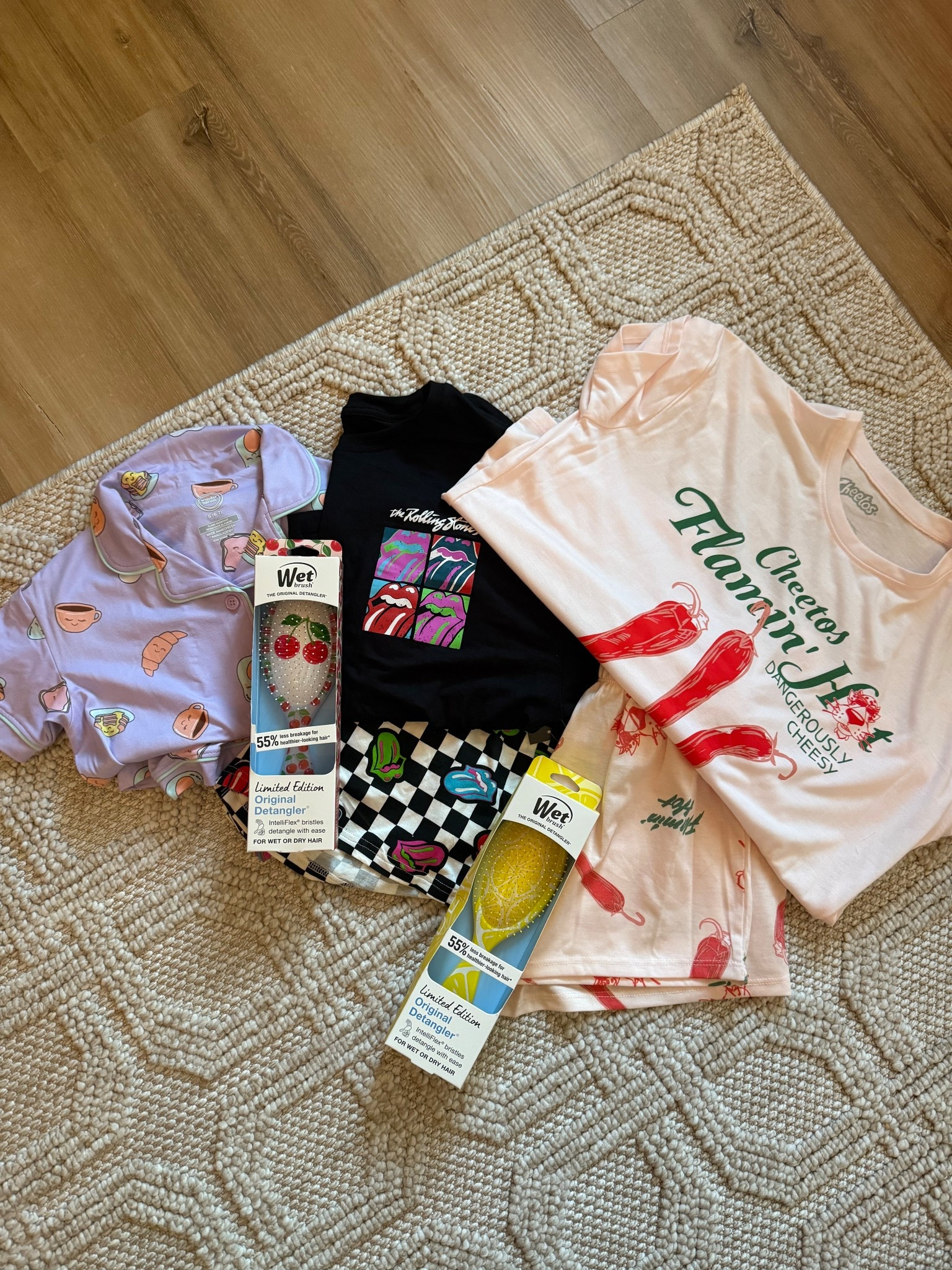 Pajamas ✨ girls, women, teen