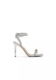 ALDO Barrona Heeled Sandals | Belk