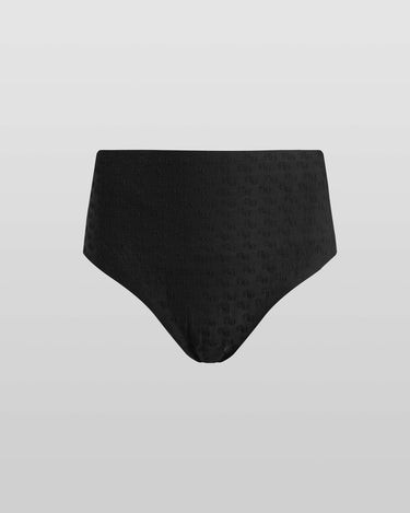 LOTUS SLIP DRESS RED | Rat & Boa