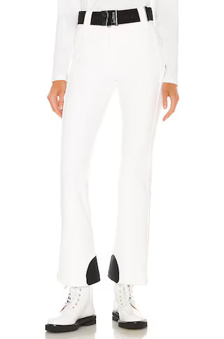 Pippa Ski Pant
                    
                    Goldbergh | Revolve Clothing (Global)