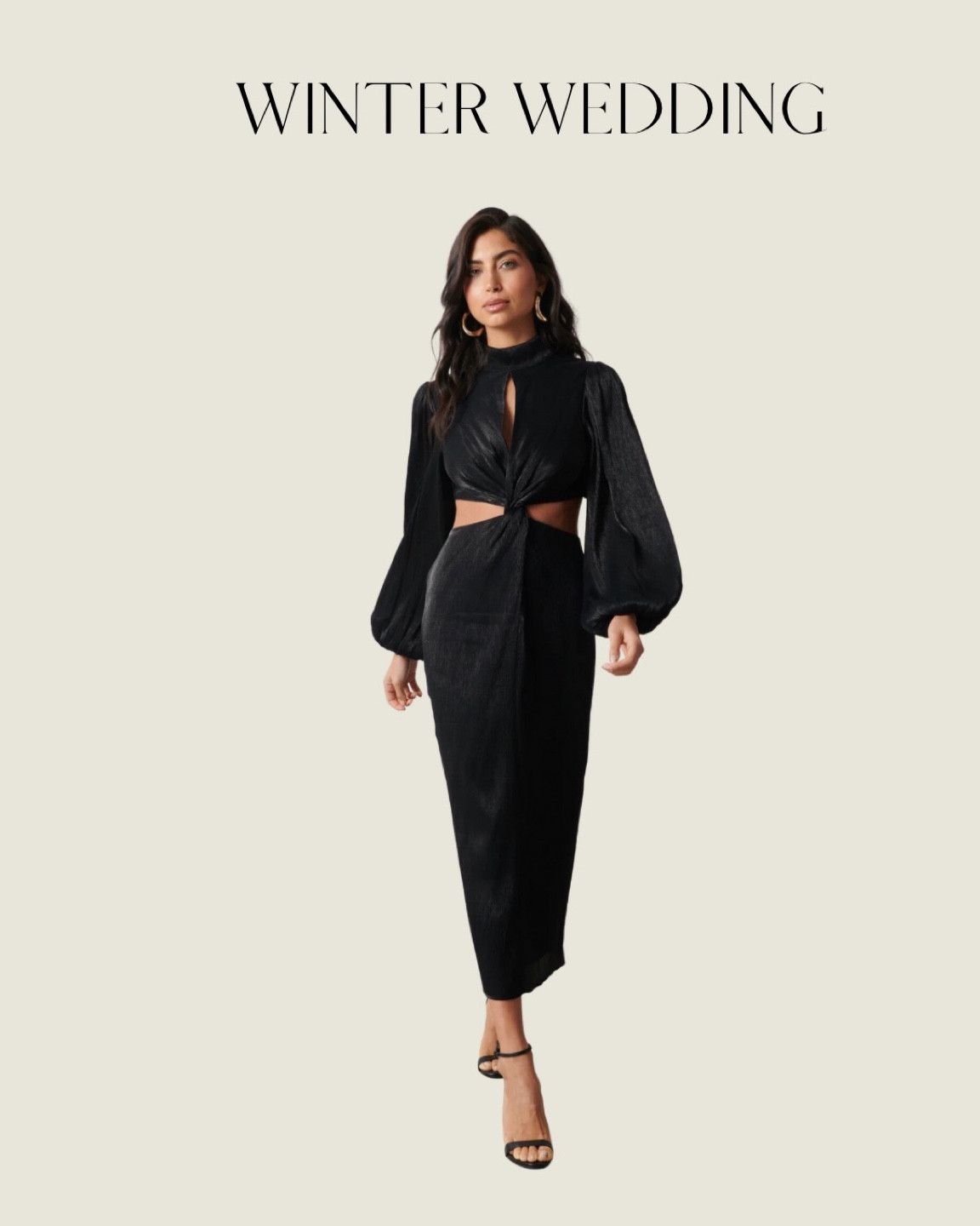 #LTKHoliday #LTKparties