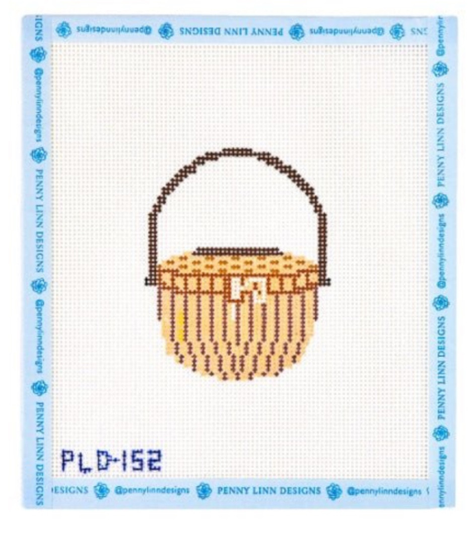 Decided to try out needlepoint! I’m so excited to start, there are so many different canvases to choose from! 

#LTKFindsUnder100 #LTKTravel #LTKHome