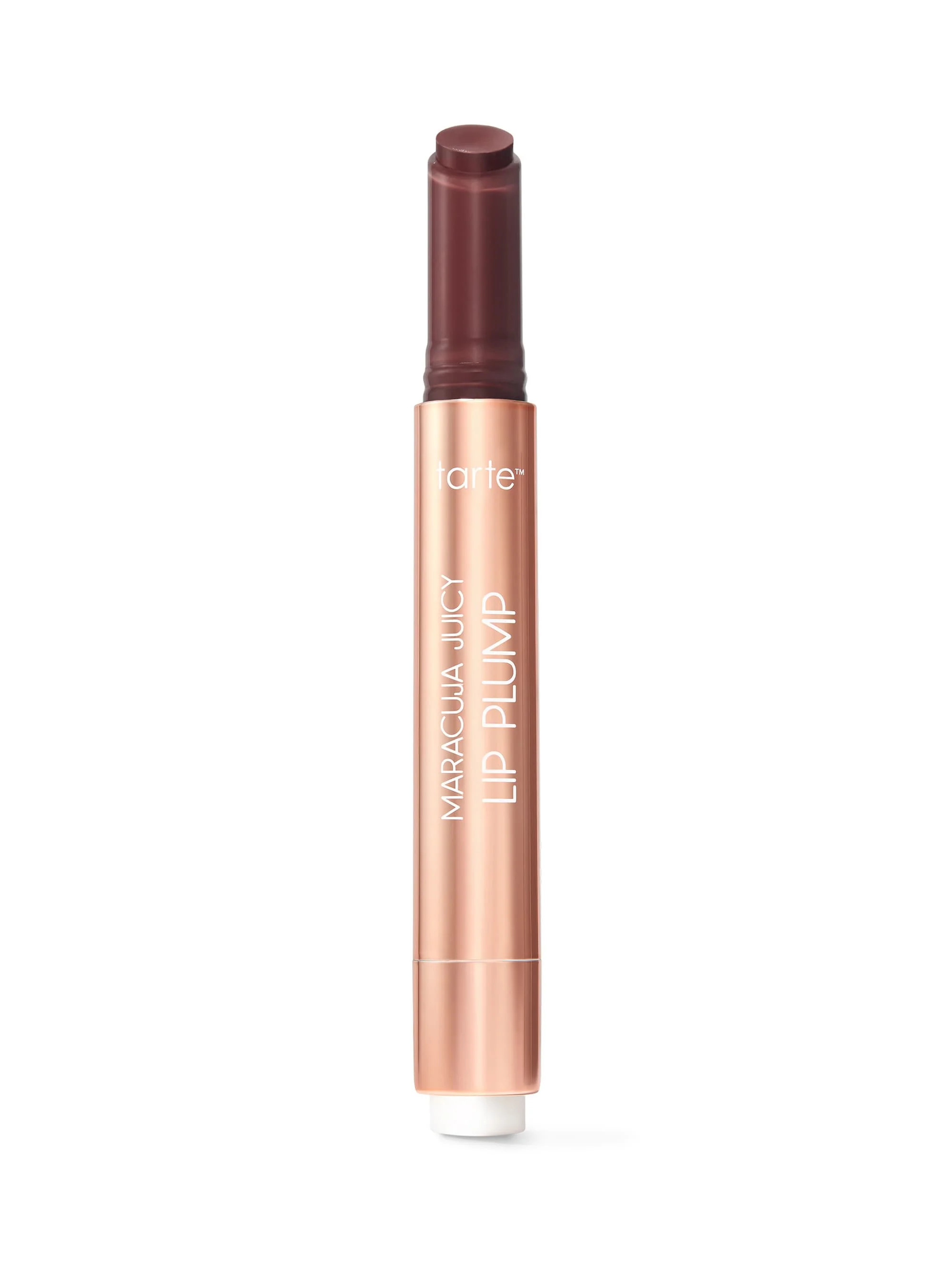 maracuja juicy lip plump | tarte cosmetics (Global)