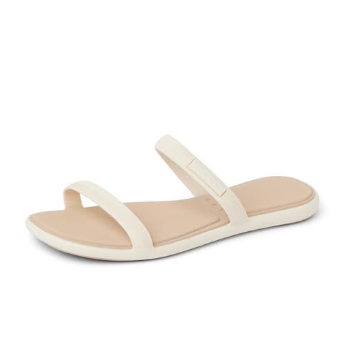 REEF Women's Water Willow Marina Sandals | Amazon (US)