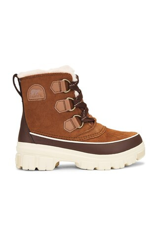 Tivoli Boot
                    
                    Sorel | Revolve Clothing (Global)