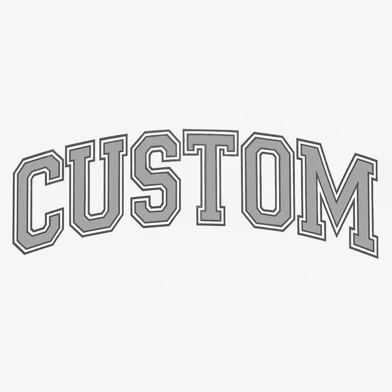 Custom Printable Stabilizer Template - Etsy | Etsy (Global)