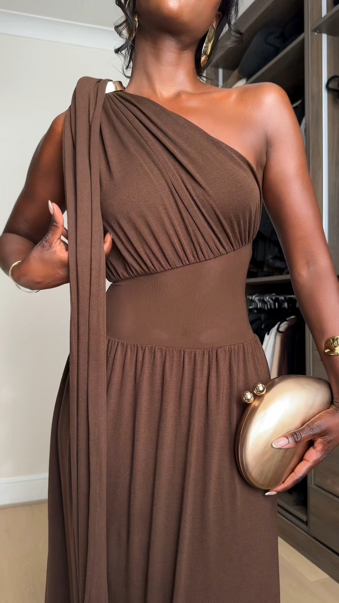 The perfect dress for any special occasion.. centifashion.com 

#LTKstyletip #LTKpartywear #LTKdresses