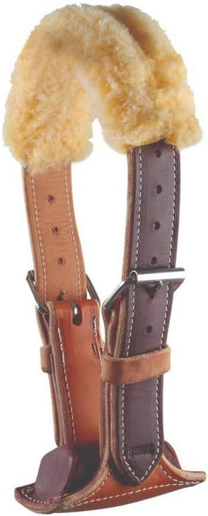 Professional's Choice The Dare Cribbing Collar | Amazon (US)