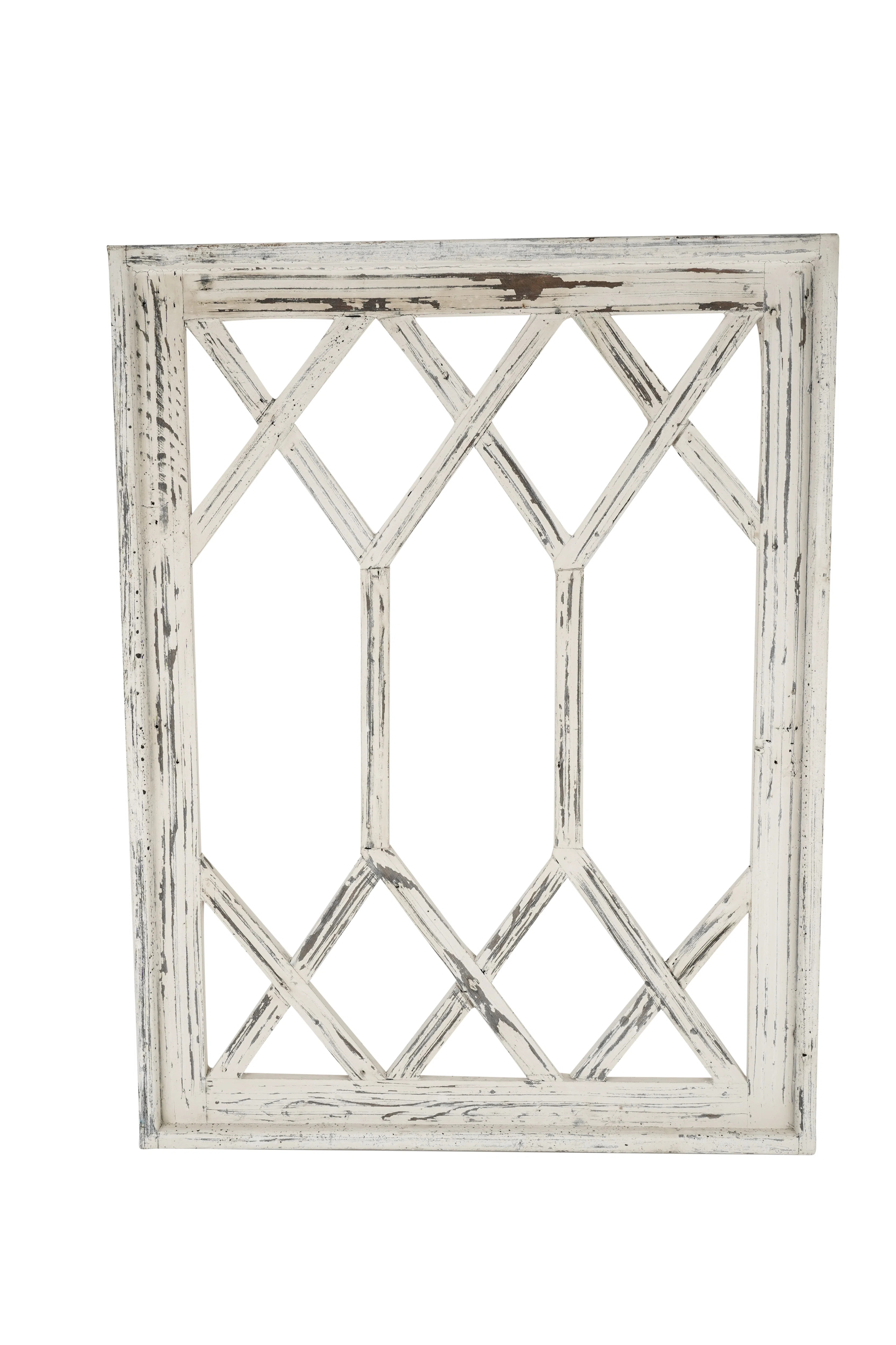 One Allium Way® Wall Décor & Reviews | Wayfair | Wayfair North America