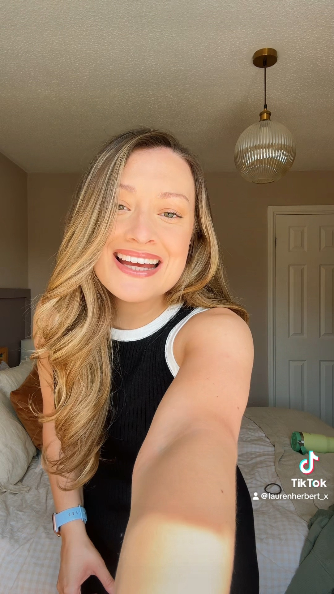 Black dress GRWM 🖤

#LTKeurope #LTKuk #LTKsummer