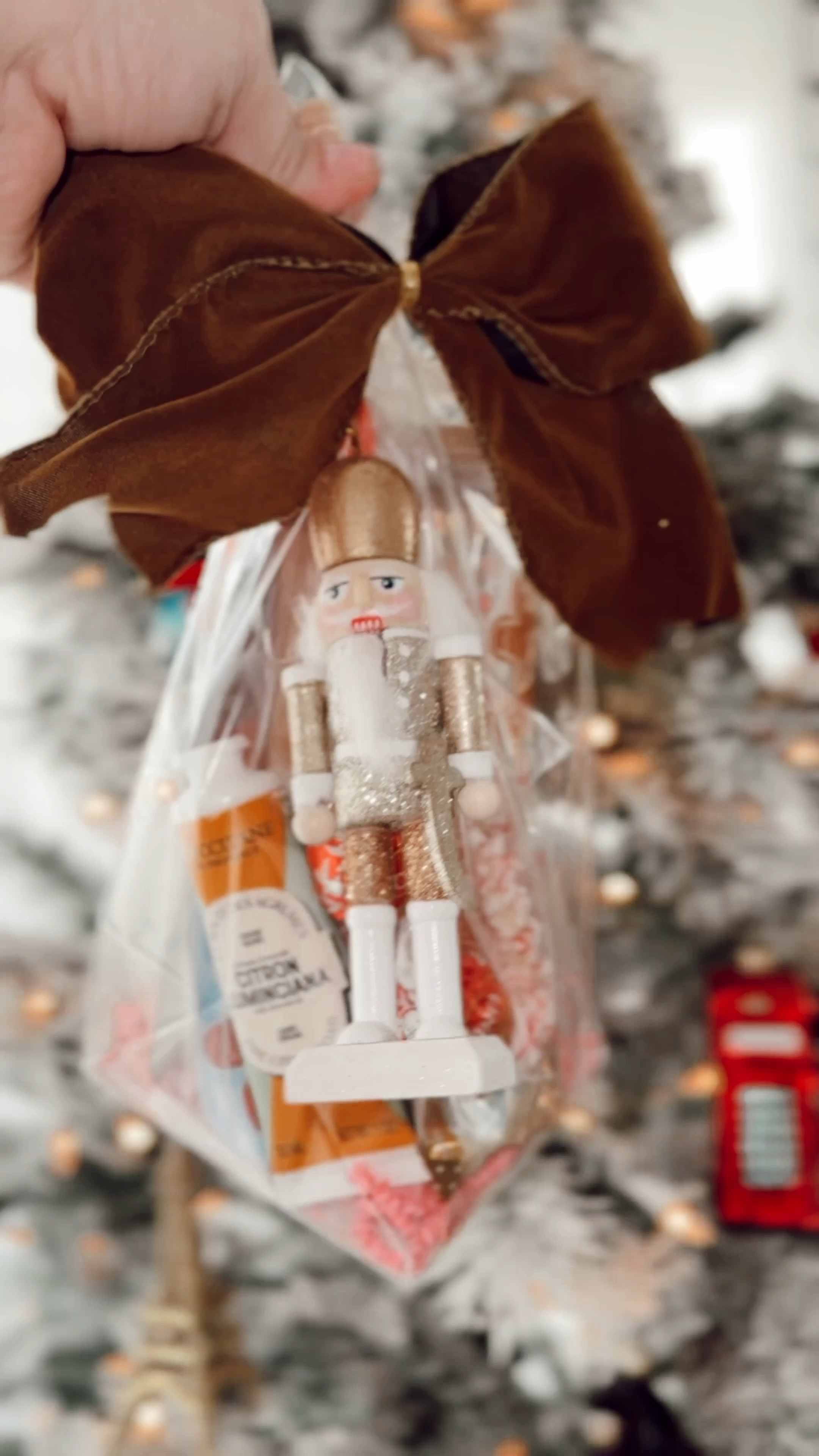 All my holiday gifting essentials 

#LTKGiftGuide #LTKSeasonal #LTKHoliday