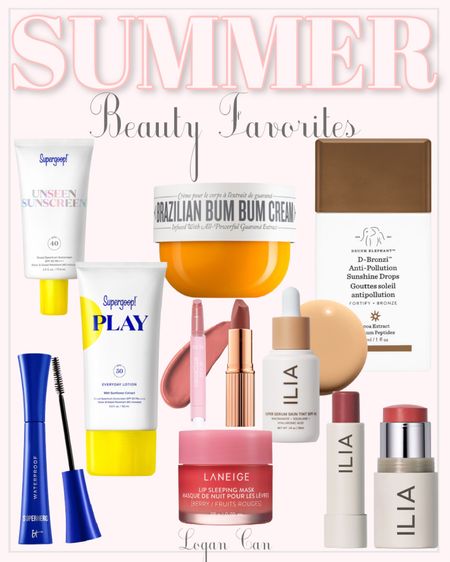 Summer beauty favorites

🤗 Hey y’all! Thanks for following along and shopping my favorite new arrivals gifts and sale finds! Check out my collections, gift guides and blog for even more daily deals and summer outfit inspo! ☀️🍉🕶️
.
.
.
.
🛍 
#ltkrefresh #ltkseasonal #ltkhome  #ltkstyletip #ltktravel #ltkwedding #ltkbeauty #ltkcurves #ltkfamily #ltkfit #ltksalealert #ltkshoecrush #ltkstyletip #ltkswim #ltkunder50 #ltkunder100 #ltkworkwear #ltkgetaway #ltkbag #nordstromsale #targetstyle #amazonfinds #springfashion #nsale #amazon #target #affordablefashion #ltkholiday #ltkgift #LTKGiftGuide #ltkgift #ltkholiday #ltkvday #ltksale 

Vacation outfits, home decor, wedding guest dress, date night, jeans, jean shorts, swim, spring fashion, spring outfits, sandals, sneakers, resort wear, travel, swimwear, amazon fashion, amazon swimsuit, lululemon, summer outfits, beauty, travel outfit, swimwear, white dress, vacation outfit, sandals

fall trends, living room decor, primary 

#LTKSeasonal #LTKbeauty #LTKFind