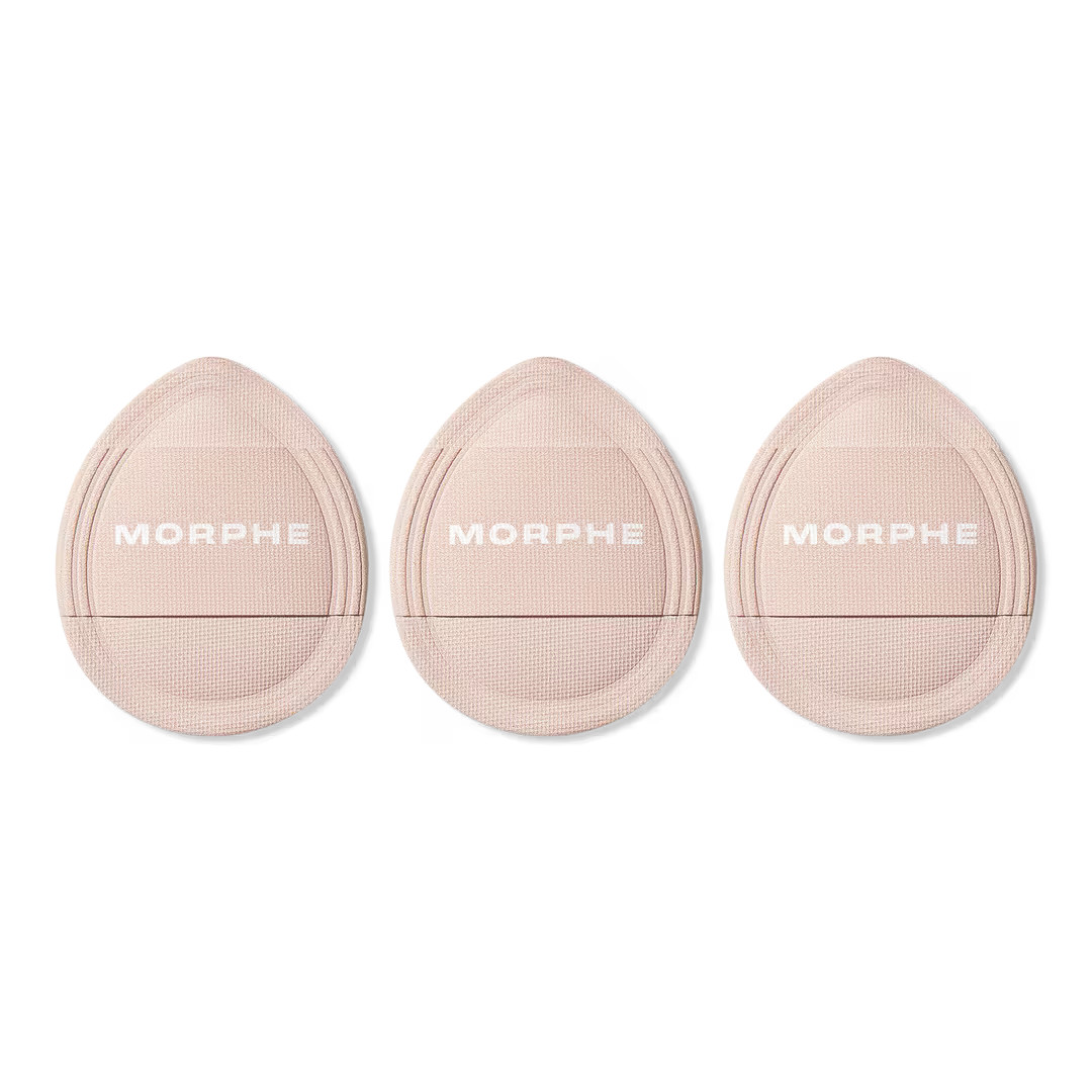 Cloud Cushion Mini Puff Trio | Ulta