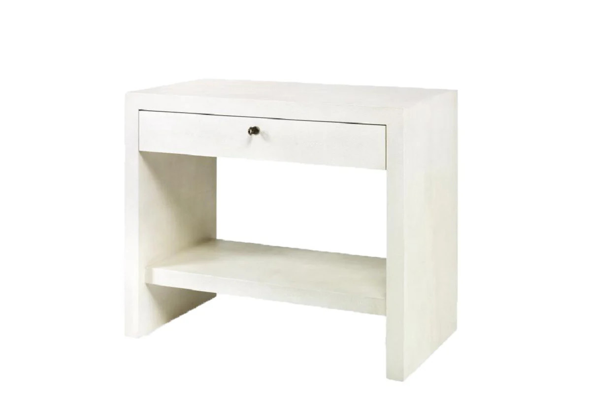 VIENNA AMSTERDAM NIGHTSTAND | Alice Lane Home Collection