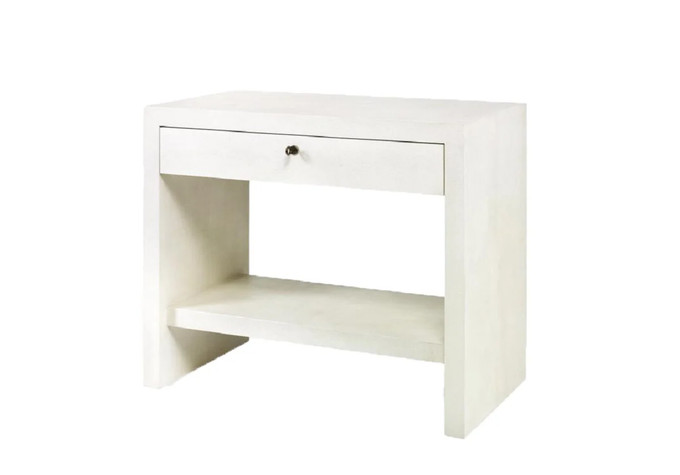 Click for more info about VIENNA AMSTERDAM NIGHTSTAND