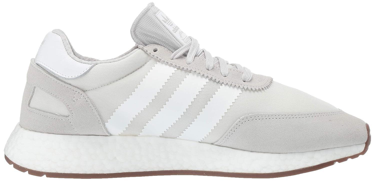 adidas Originals Men's I-5923 Shoe | Amazon (US)