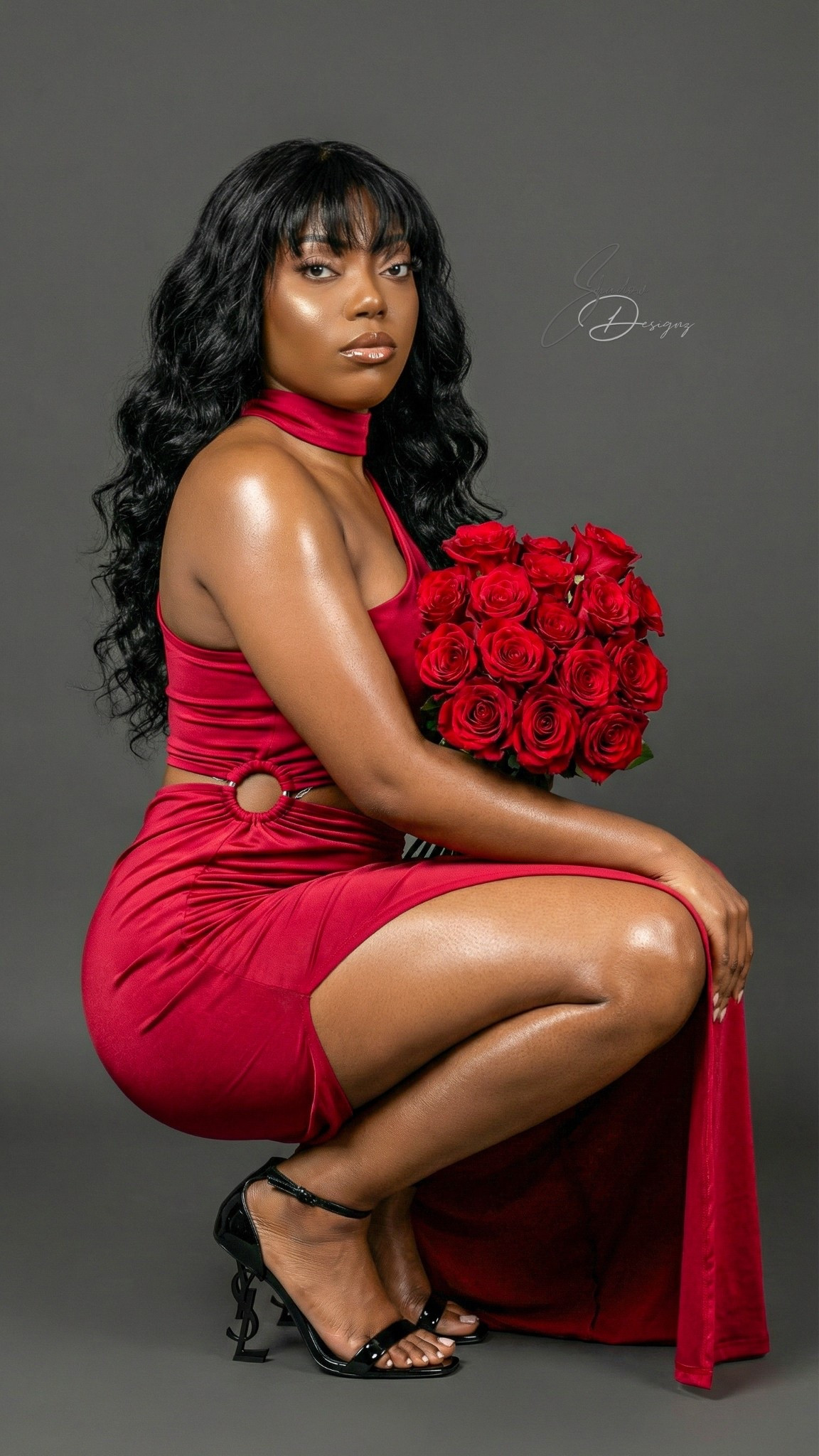 Valentine’s Day and Galentine‘s is right around the corner. Get ready for all the festivities. I’ve linked this outfit and several dresses.

#LTKootd