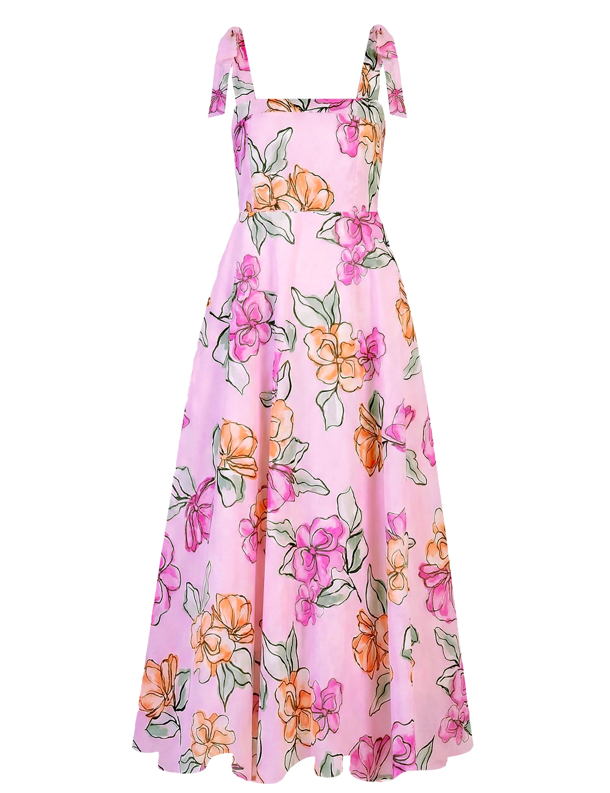 956 Pearl | Beyond By Vera