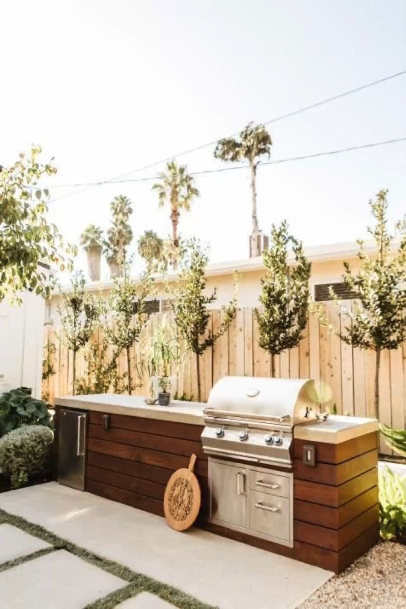 Outdoor kitchen and outdoor dining set at an affordable price tag for you!
#outdoorkitchen #outdoordiningtable #patiodiningtable #patiofurniture

#LTKSeasonal #LTKSaleAlert #LTKHome