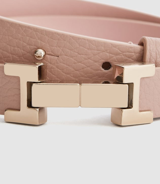 HAYLEY | Reiss (Global - Non UK)