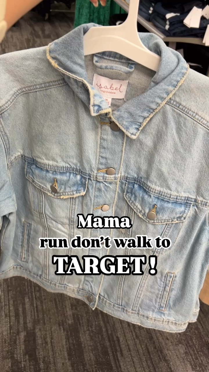 Target friends, mom outfits, outfits for mama, mom era, mom ootd, mom fall fashion, fall style, fall fashion, fall trends, maternity, moms who look good, mom outfits fall 🍁

#LTKSaleAlert #LTKFamily #LTKFallSale