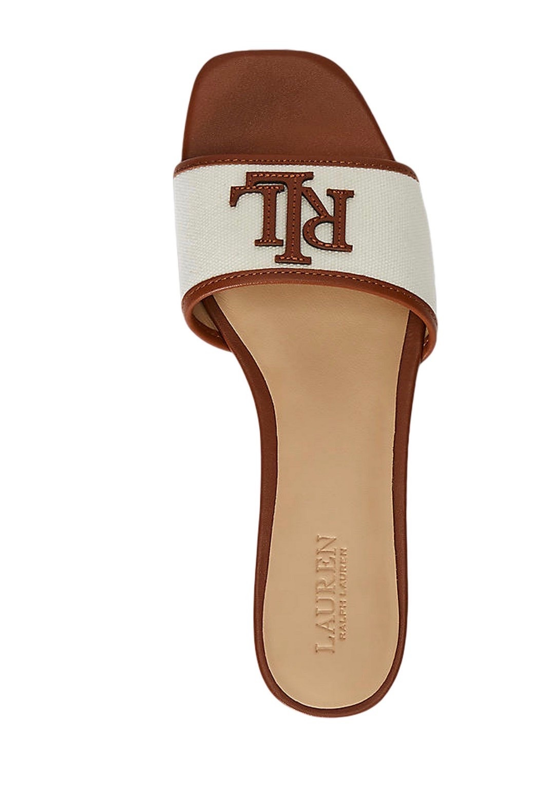Summer Slide Sandals

#LTKootd #LTKgrwm