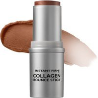 Peter Thomas Roth Instant FIRMx Collagen Bounce Stick 16g (Various Shades) - Bronze Glow | Dermstore (US)