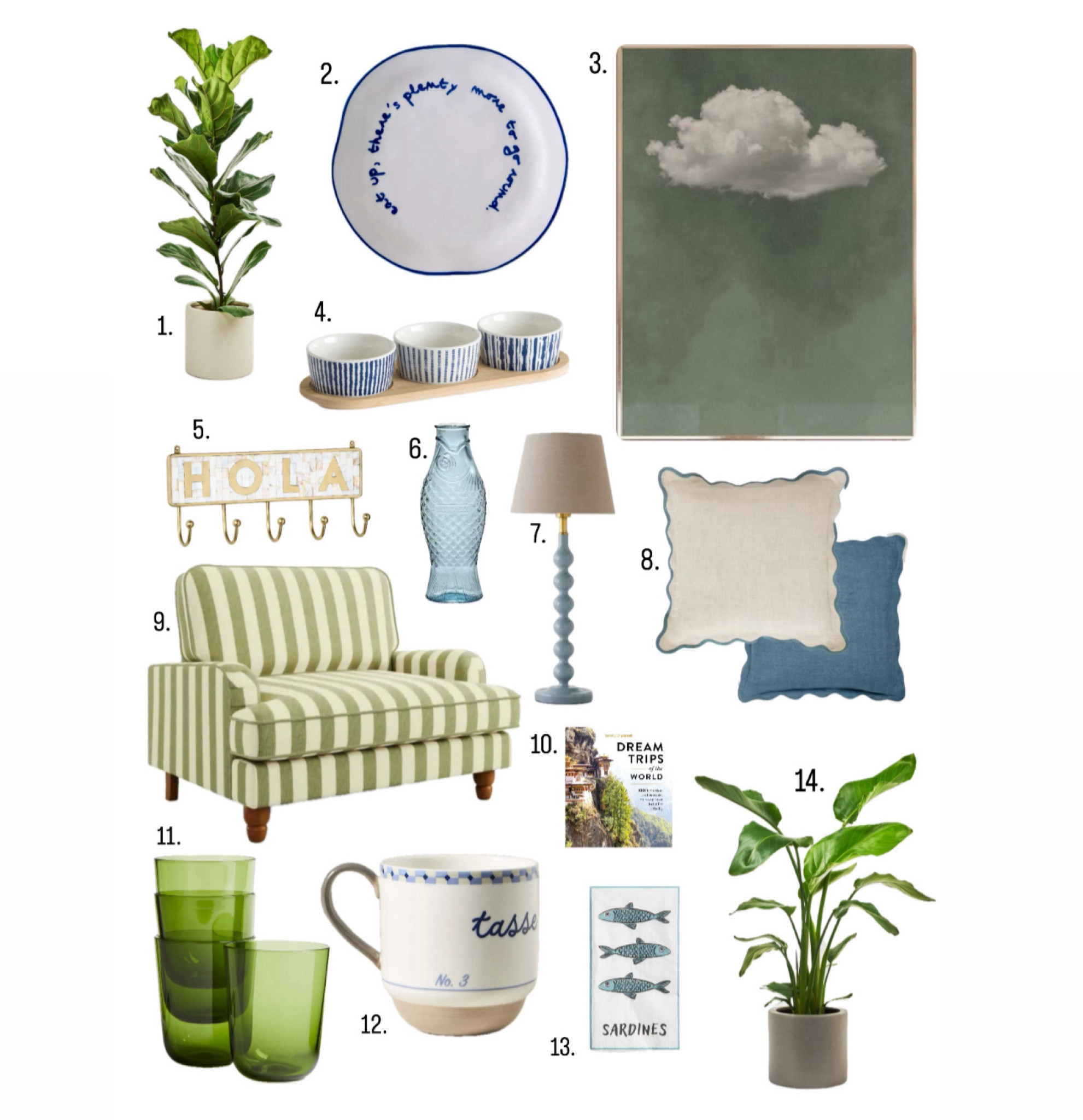 Weekend Wishlist (Home)

Featuring: #Beards&Daisies #Anthropologie #Etsy #EtsyUK
#LaRedoute #OliverBonas #JohnLewis #Dunelm #LonelyPlanet #H&M #H&MHome #Anthropologie 

#LTKhome #LTKfindsunder50 #LTKeurope