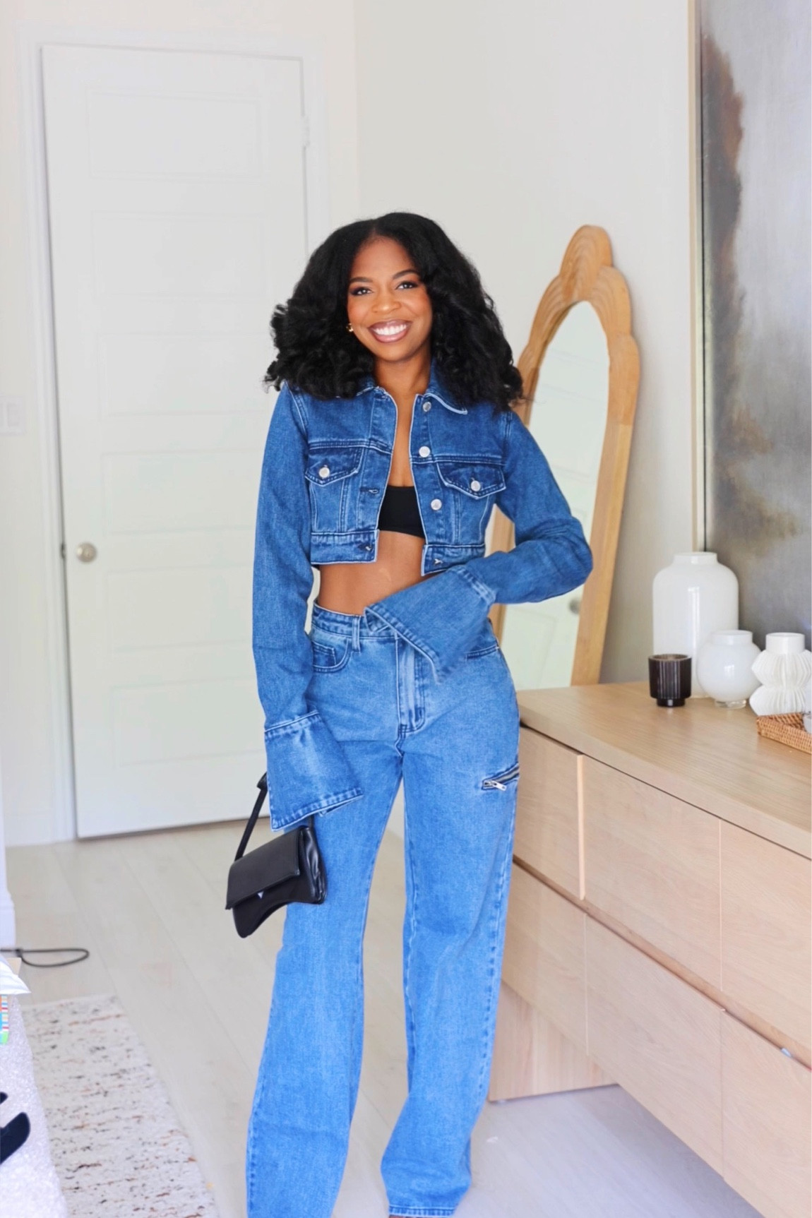 Concert outfit inspo 
#fall 
#concert 
#outfit 
#partyoutfit 

#LTKfindsunder50 #LTKstyletip #LTKSeasonal