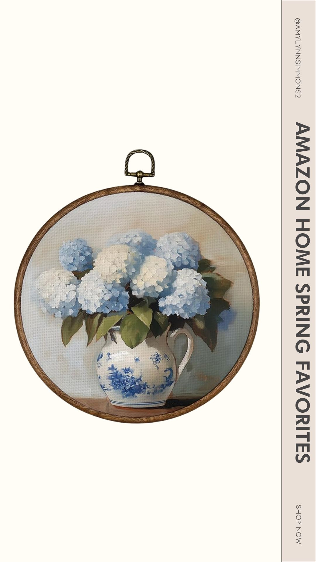Amazon Home Spring Decor #amazonhome #amazon #springdecor #homedecor 

 #LTKmomlife #LTKSeasonal #LTKHome