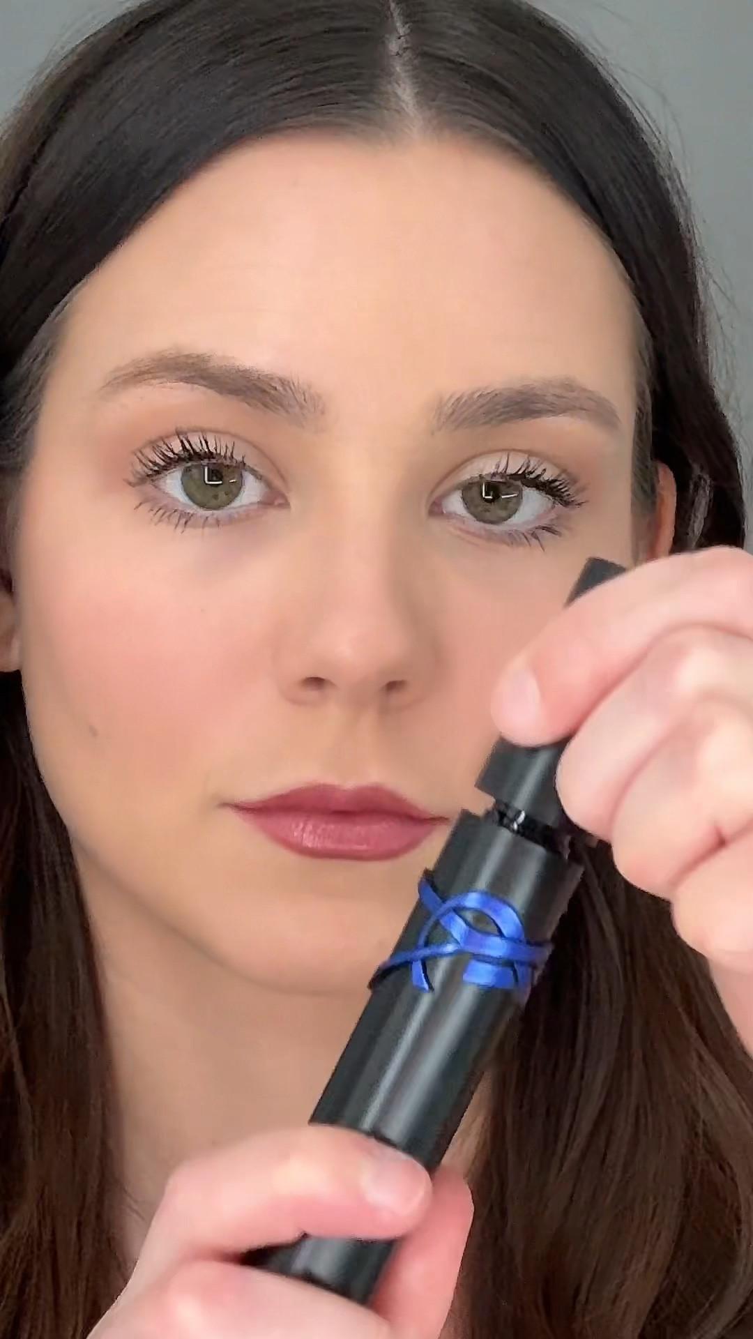 YSL Beauty Lash Clash Waterproof Mascara 10/10 💙💙💙 #ysl #makeup #mascara 

#LTKBeauty