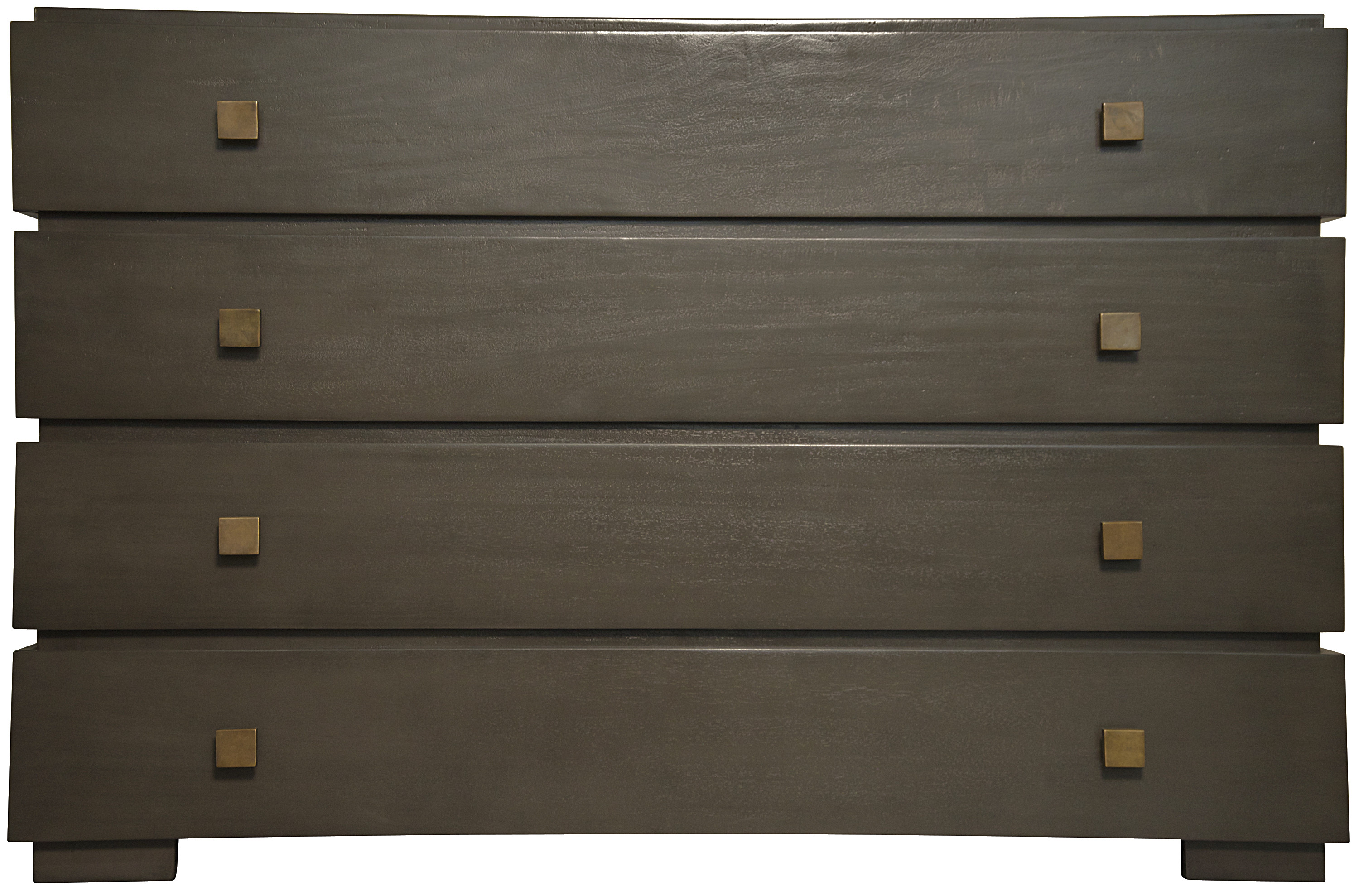 Hofman Dresser | Scout & Nimble