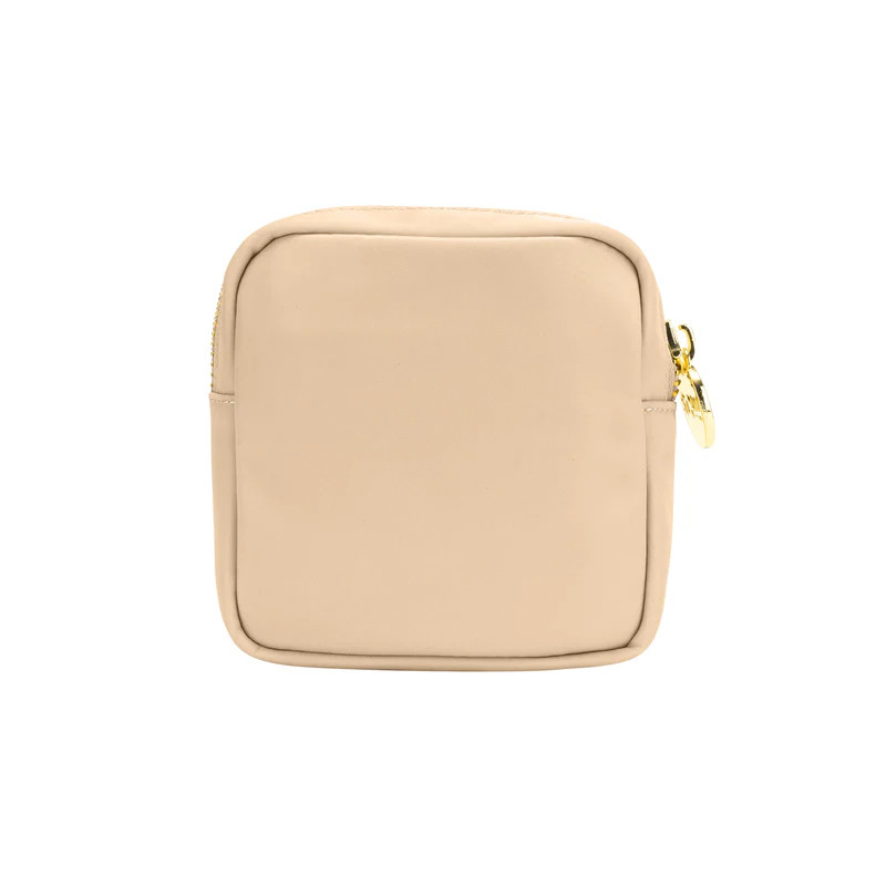 Classic Mini PouchWhat Fits? | Stoney Clover Lane