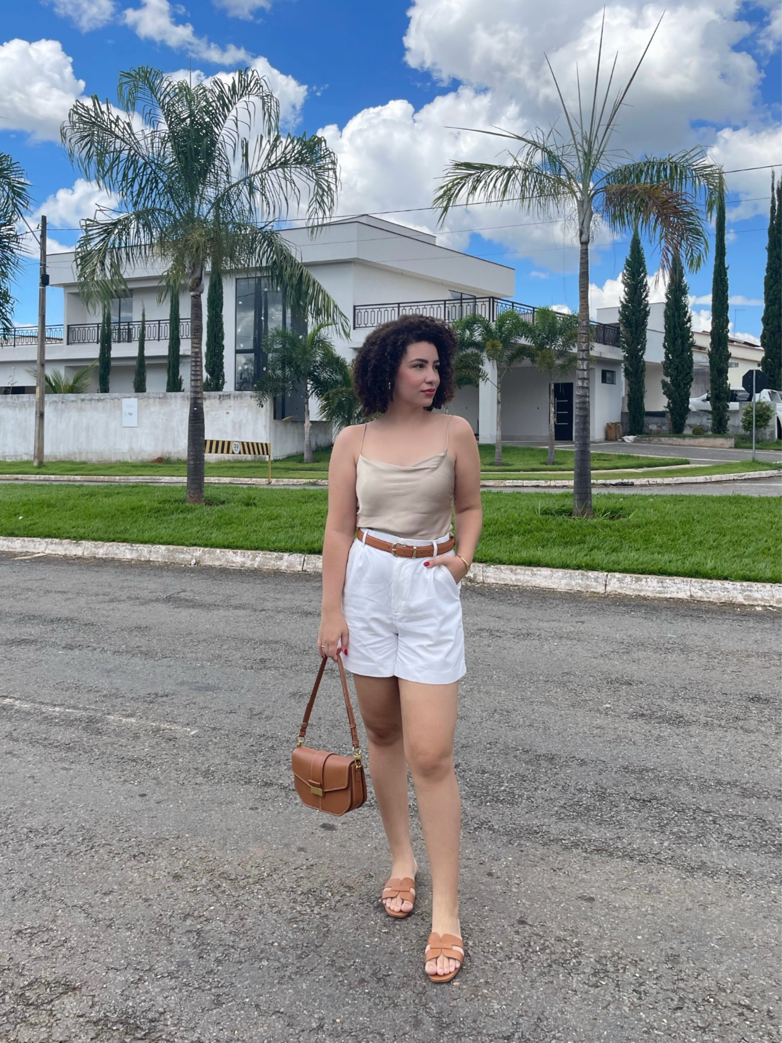 🤎🍃

#LTKbrasil