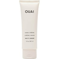 OUAI Hand Crème 88.7ml | Cult Beauty