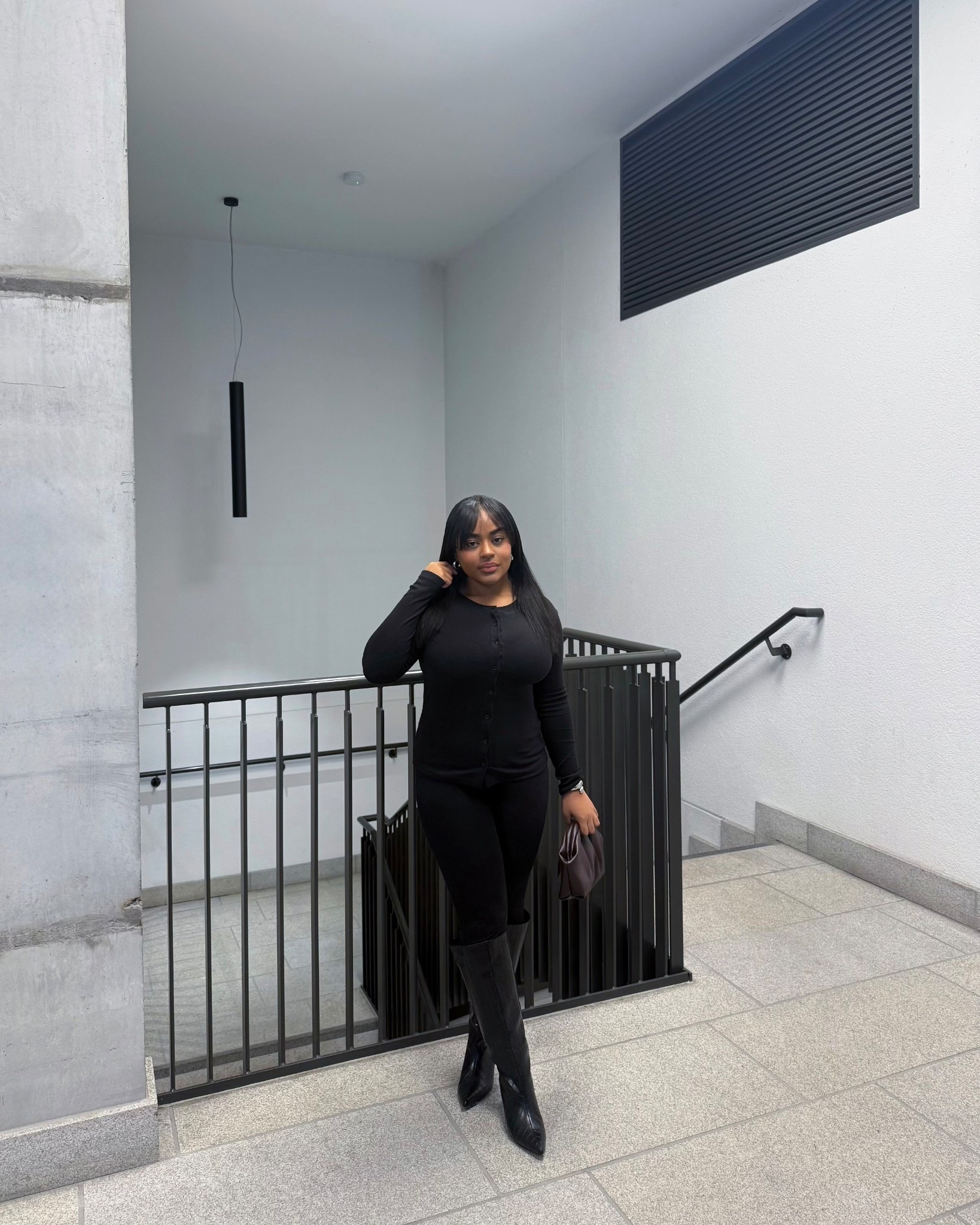 fall staples🖤

#LTKautumn #LTKwinter #LTKdatenight