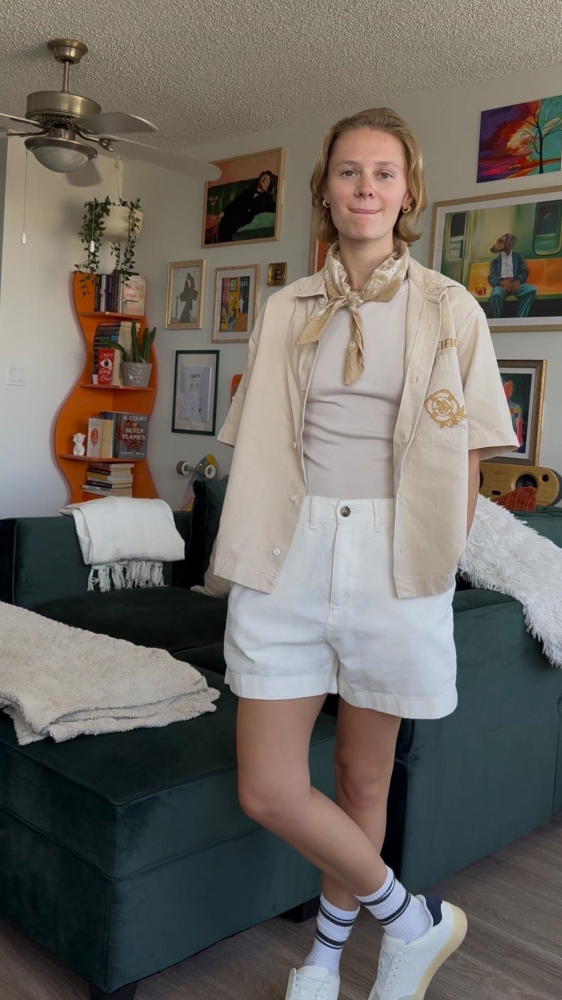 masc summer outfit 

#LTKSaleAlert #LTKStyleTip #LTKSeasonal