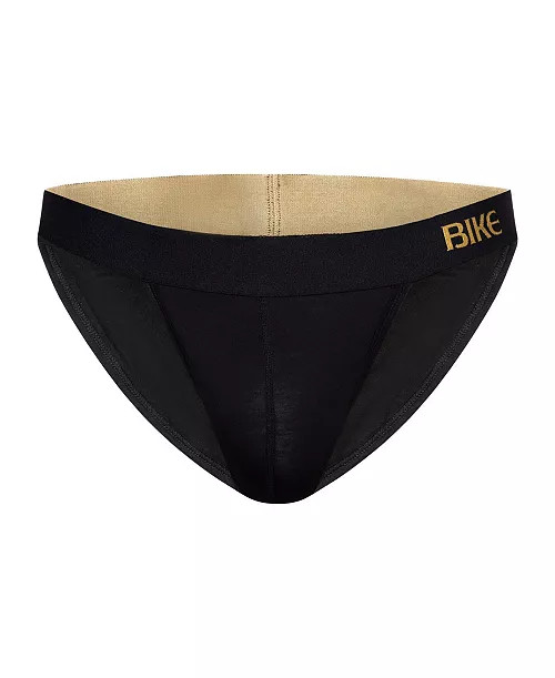 Men's Active Jock Brief | Macy's