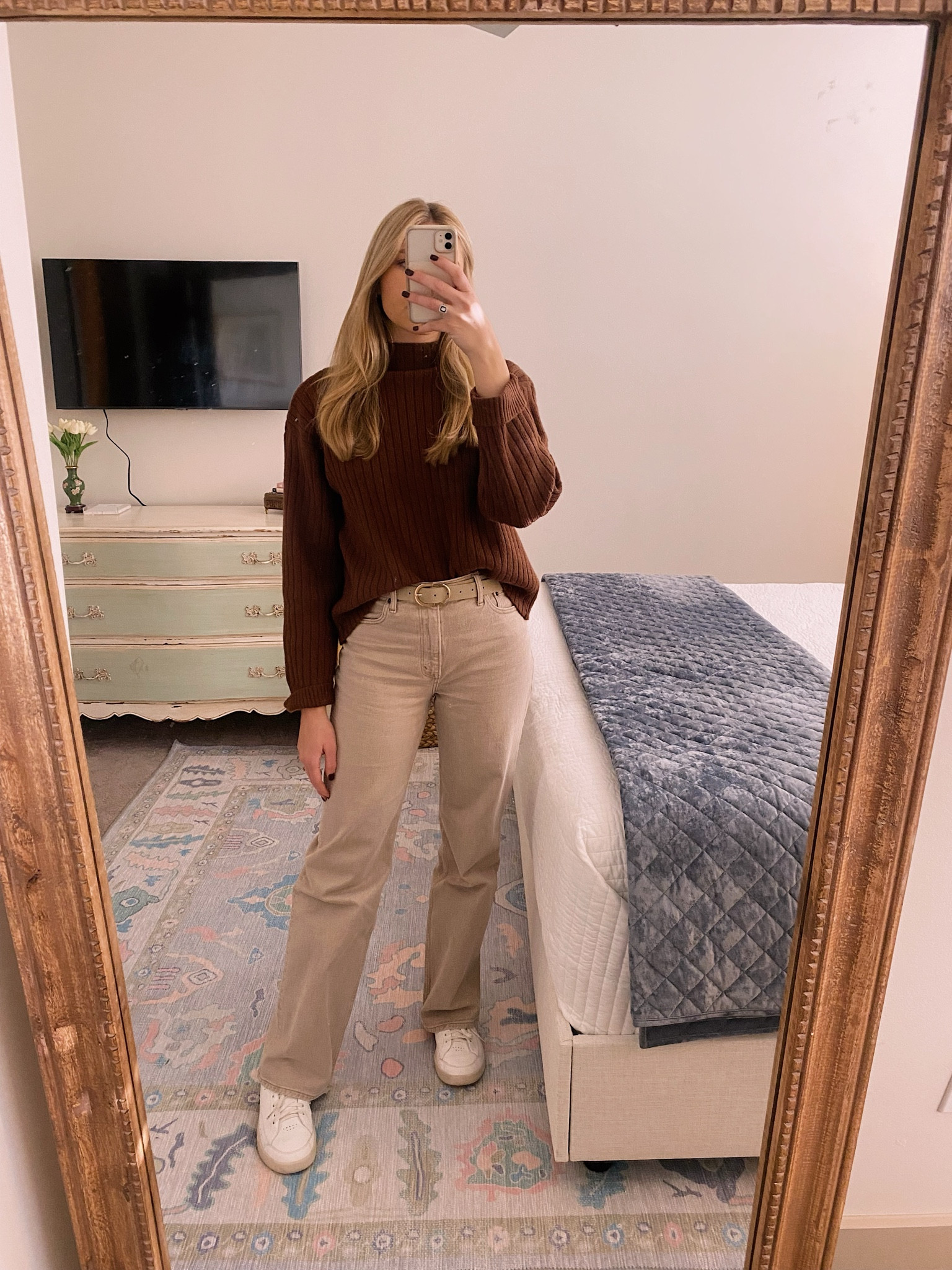 #LTKSeasonal #LTKstyletip #LTKmidsize