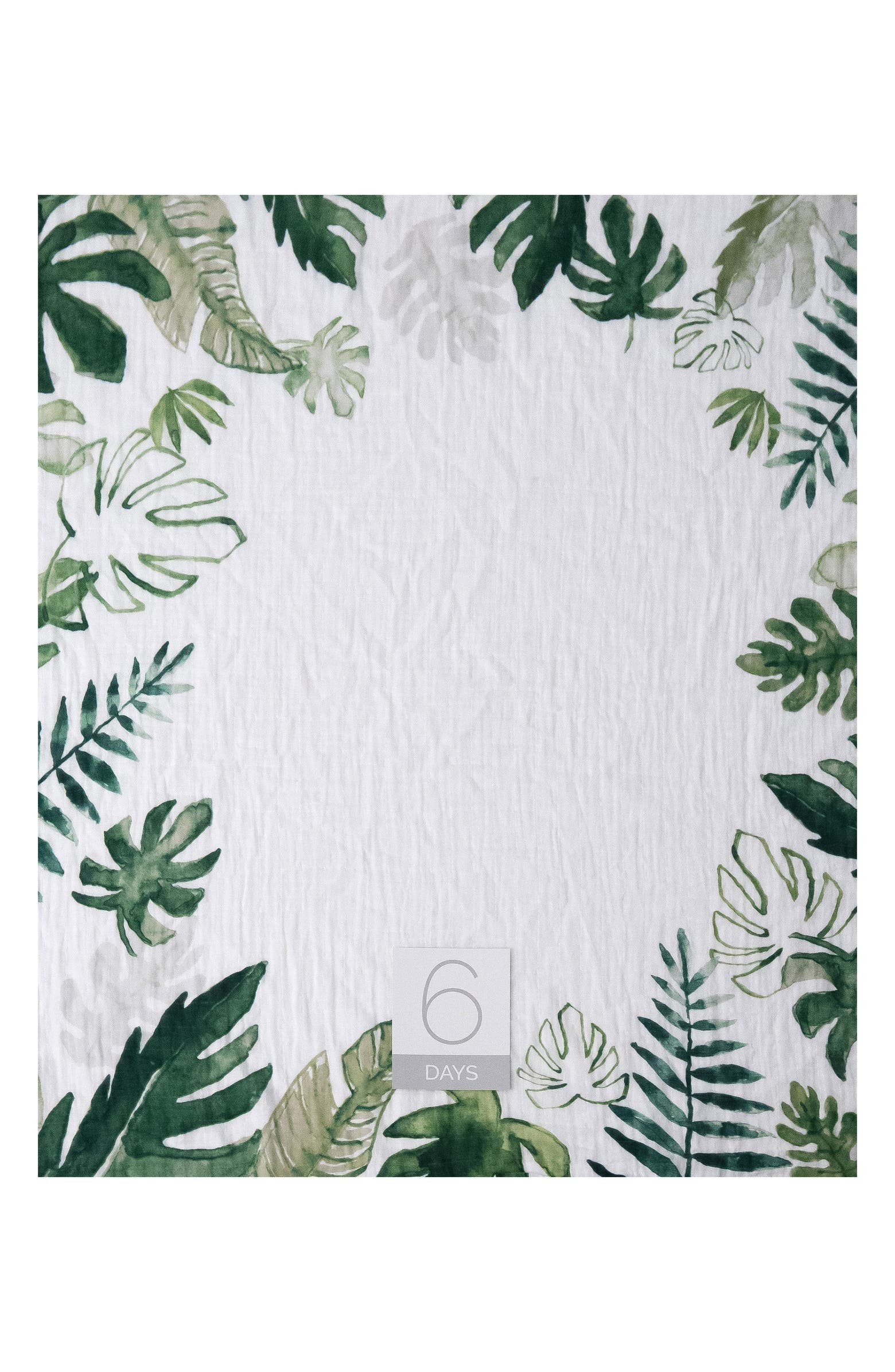 Photo Blanket & Age Cards Kit | Nordstrom