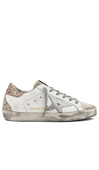 Superstar Sneaker | Revolve Clothing (Global)