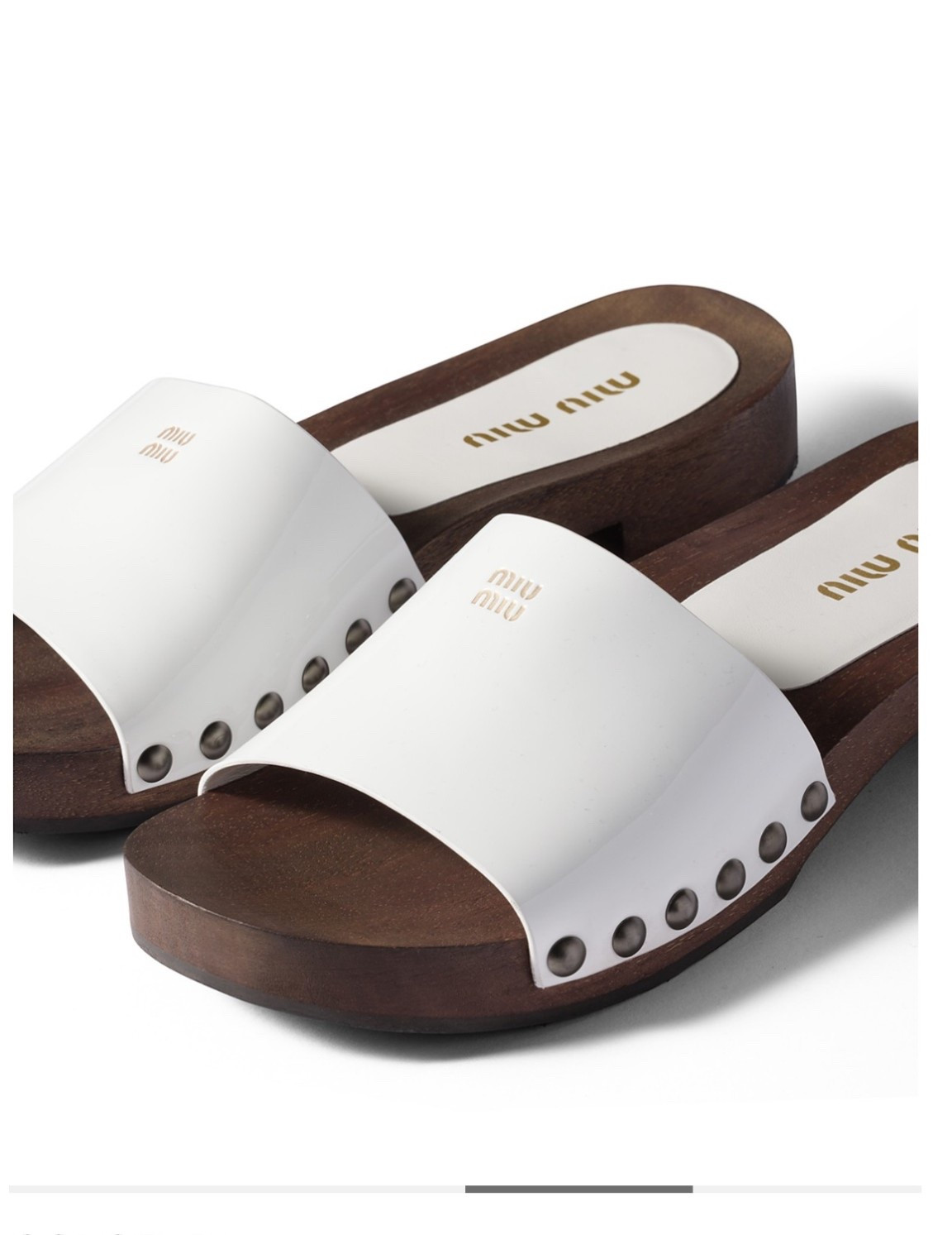 Miu Miu private sale

#LTKSeasonal #LTKTravel #LTKSaleAlert