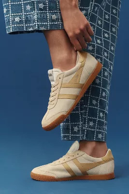 Gola Elan Sneakers | Anthropologie (US)