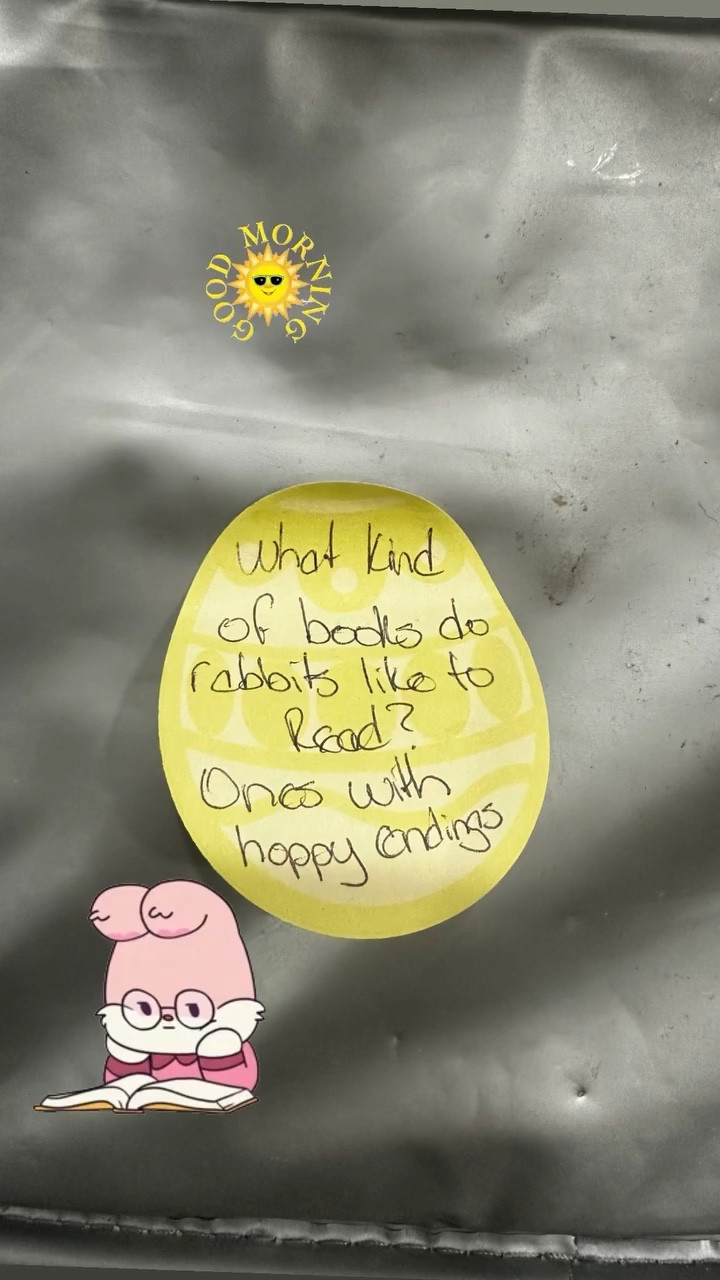 #LTKfoodie #LTKmorningroutine #LTKKids