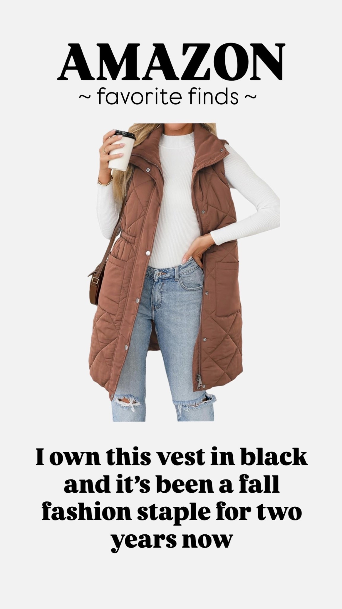 #LTKFindsUnder50 #LTKStyleTip #LTKSaleAlert