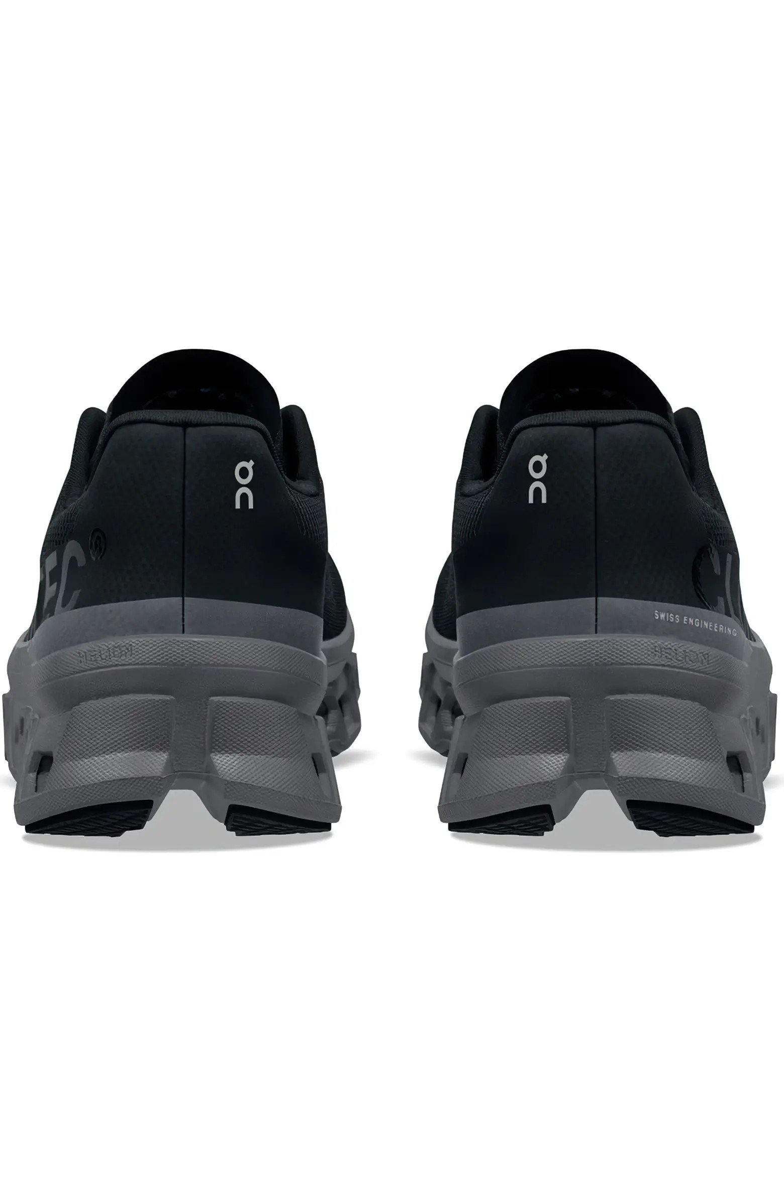 Cloudmonster Running Shoe (Women) | Nordstrom