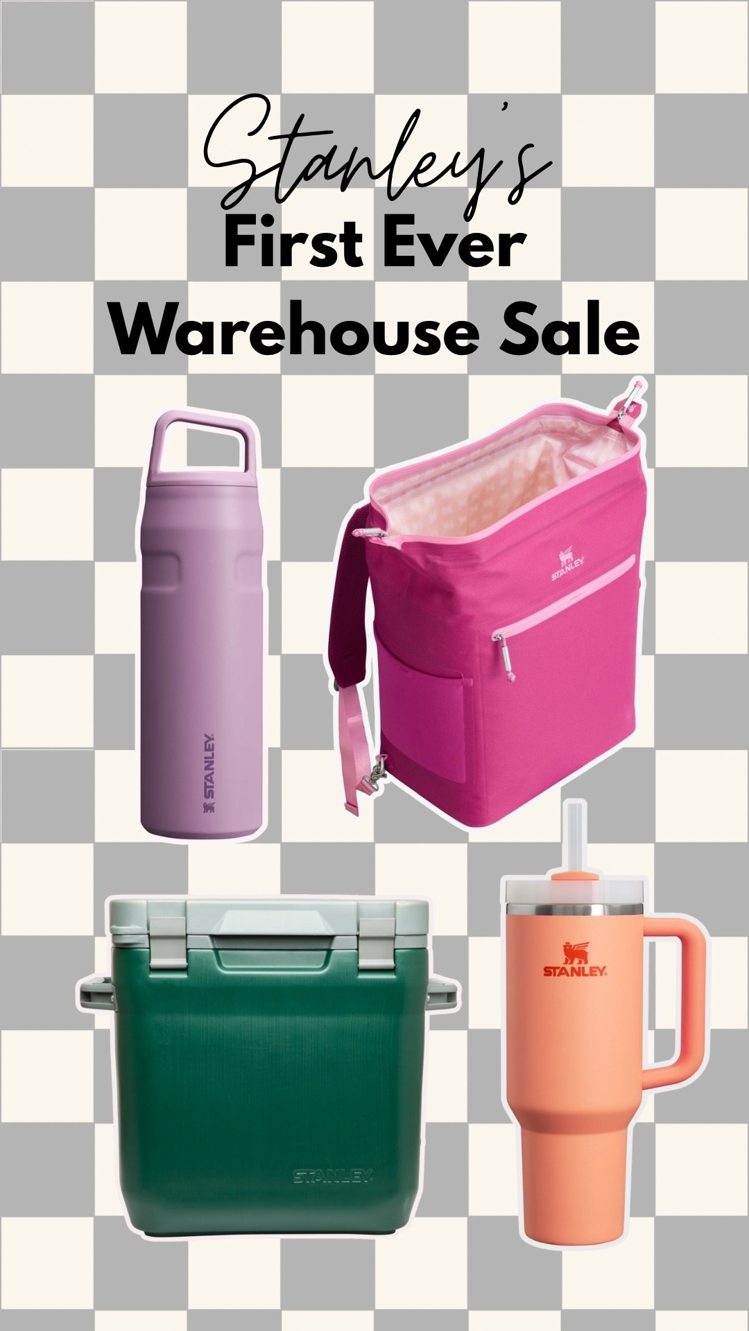 💦 I feel it’s my duty to share this one!!🫡

#LTKTravel #LTKSeasonal #LTKFamily