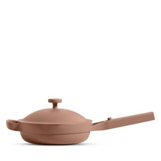 Our Place Nonstick 10.5" Always Pan 2.0  | Bloomingdale's Home | Bloomingdale's (US)