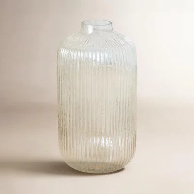 Perry Table Vase | AllModern